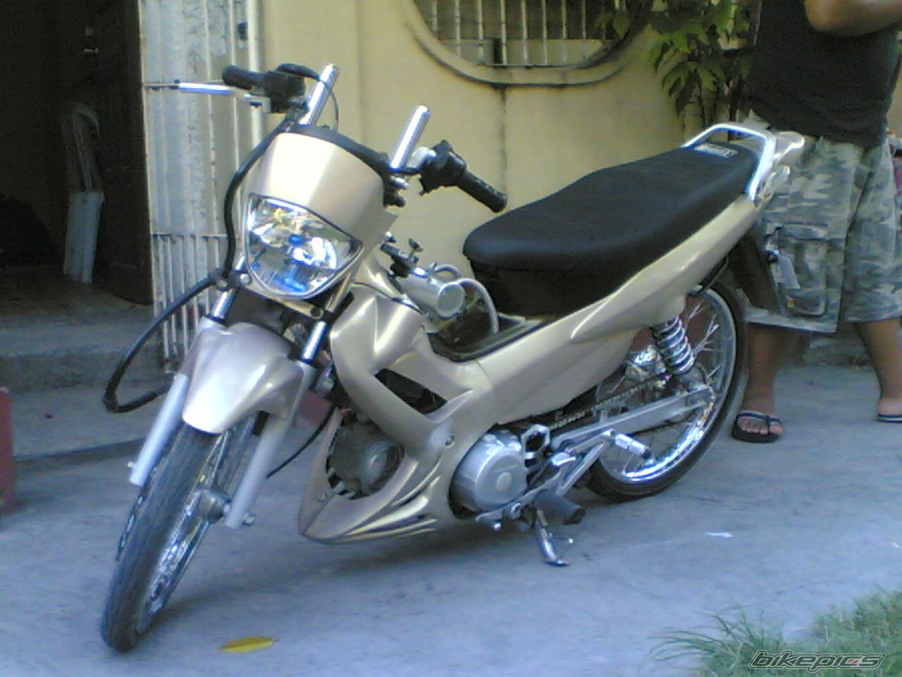 Bike Photo 1014820