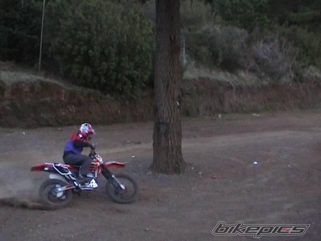 Bike Photo 101483