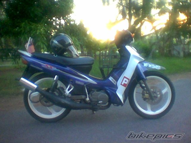 Bike Photo 1014838