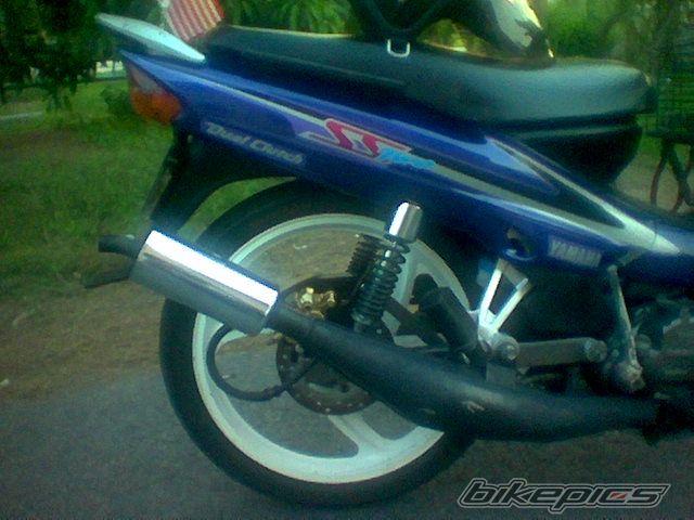 Bike Photo 1014839