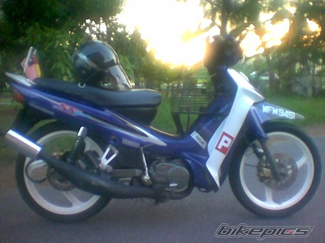 Bike Photo 1014840
