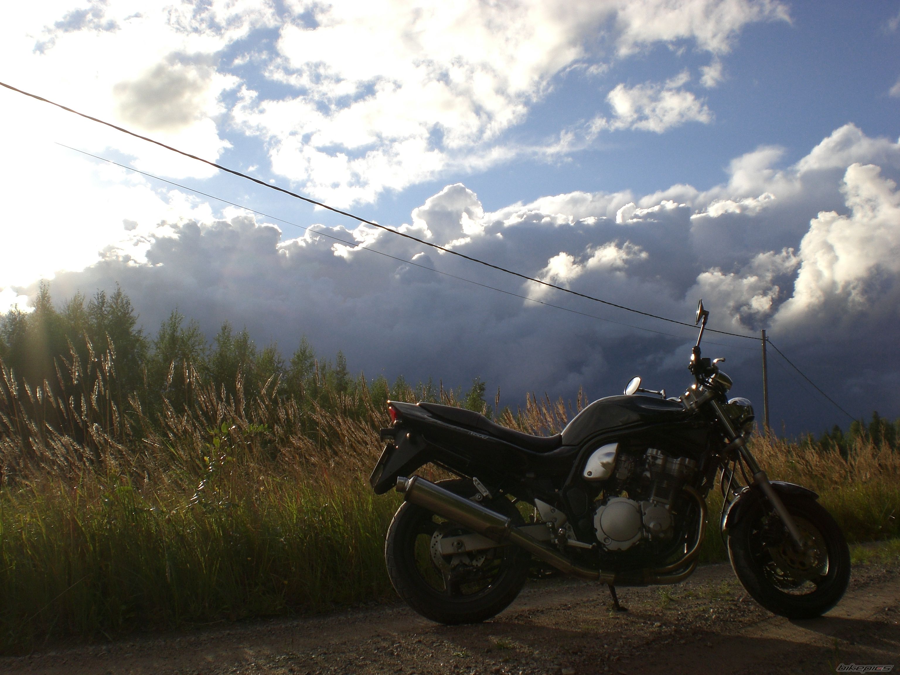 Bike Photo 1014841