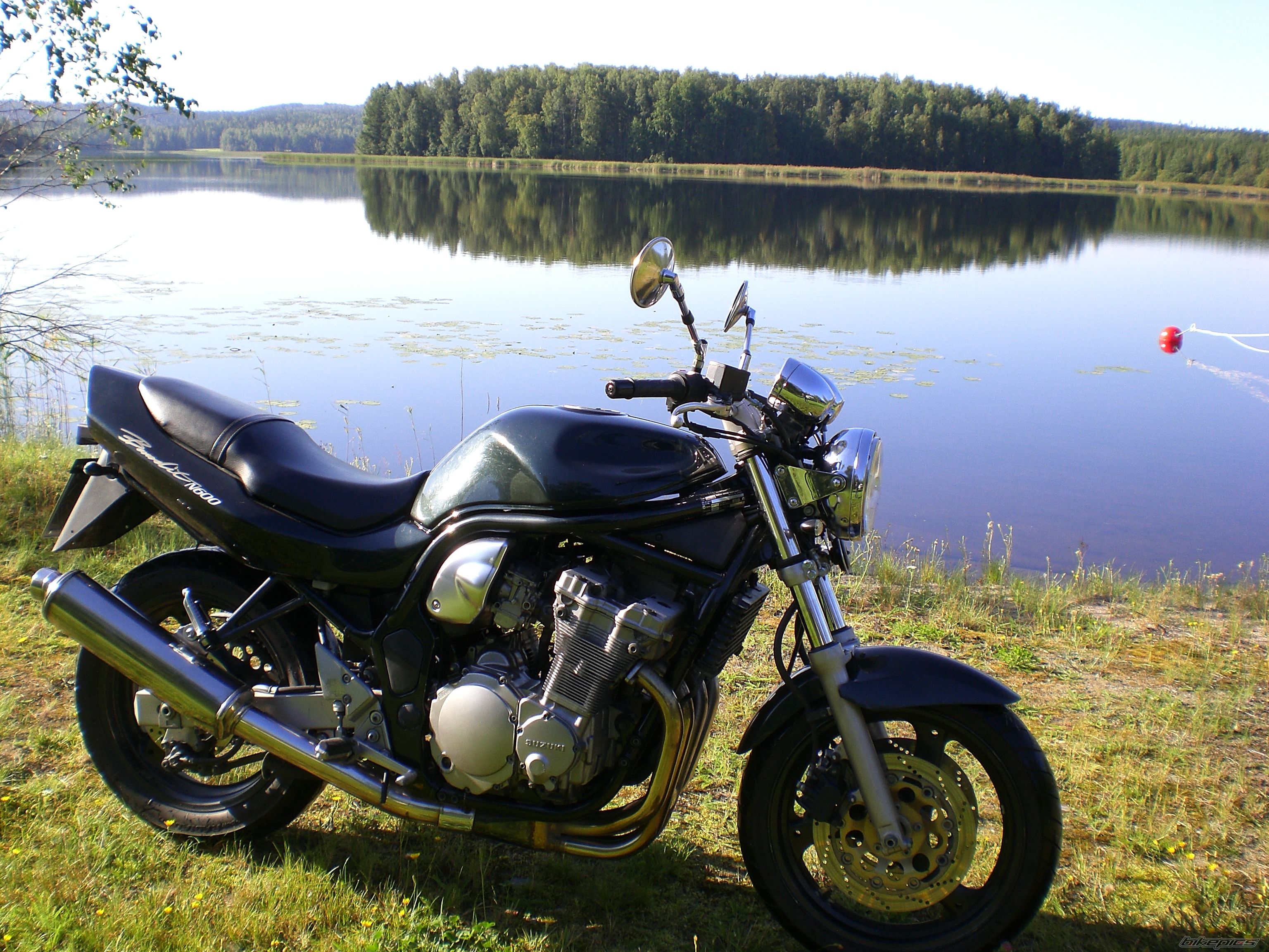 Bike Photo 1014843