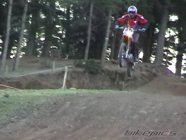 Bike Photo 101485