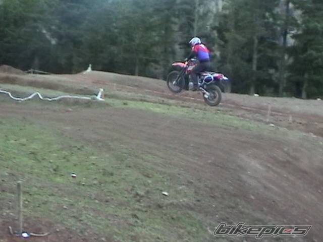 Bike Photo 101486