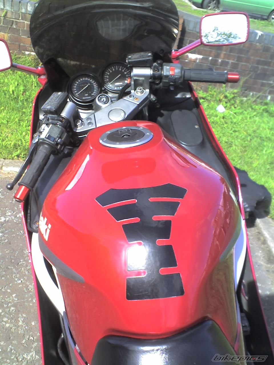 Photo 1014874