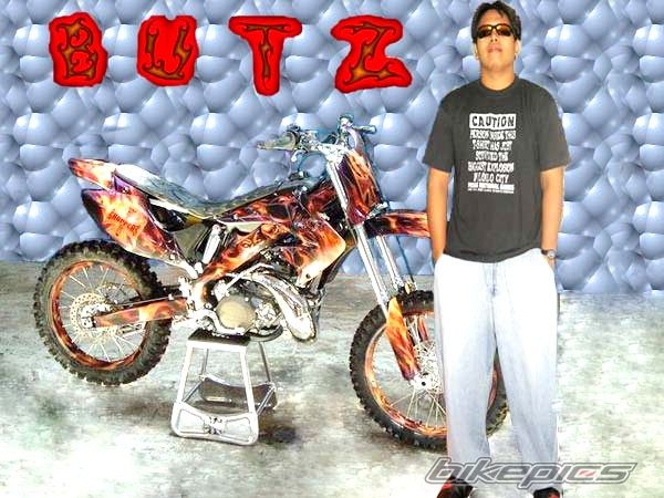 Bike Photo 1014882