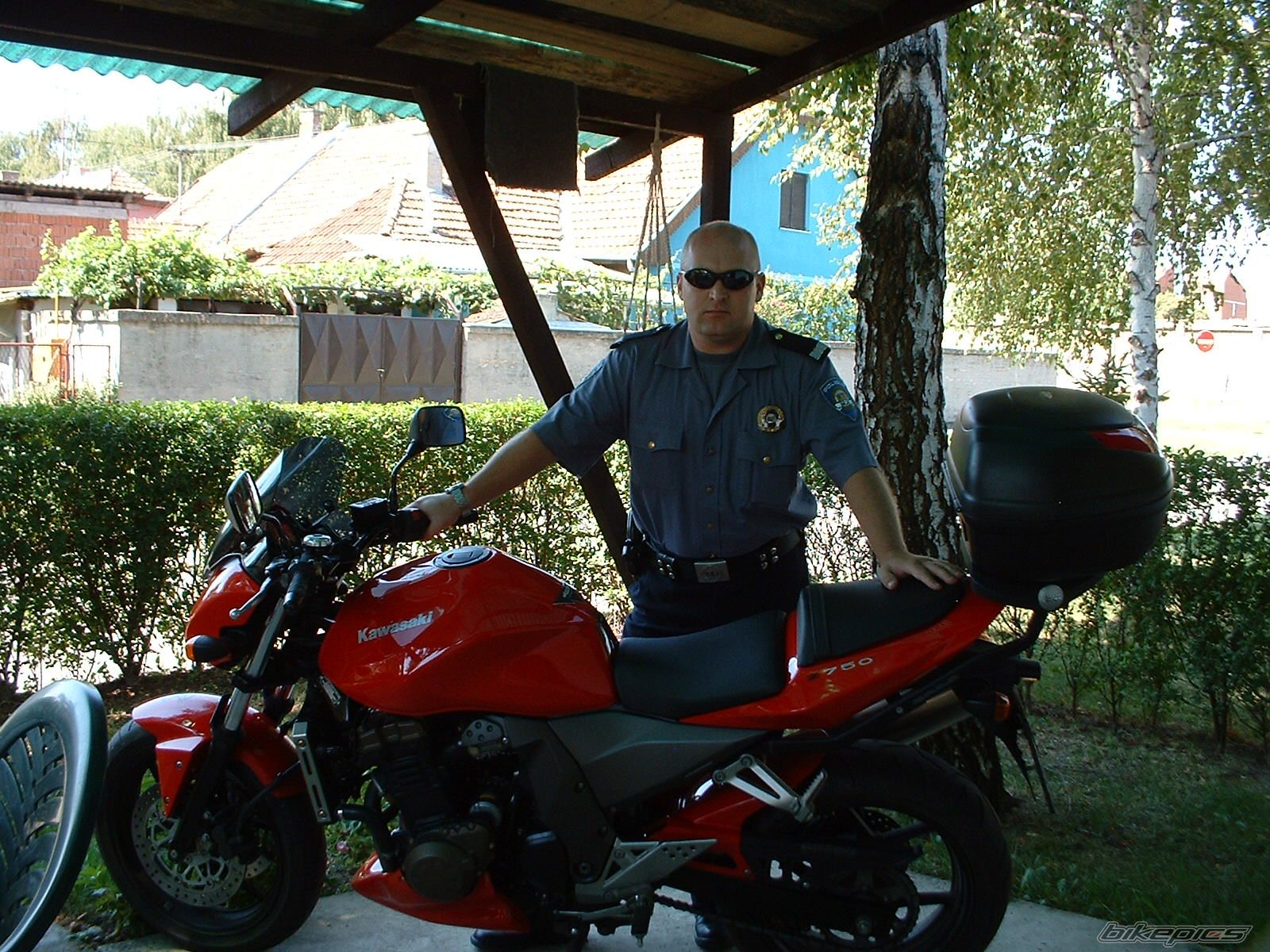 Bike Photo 1014883