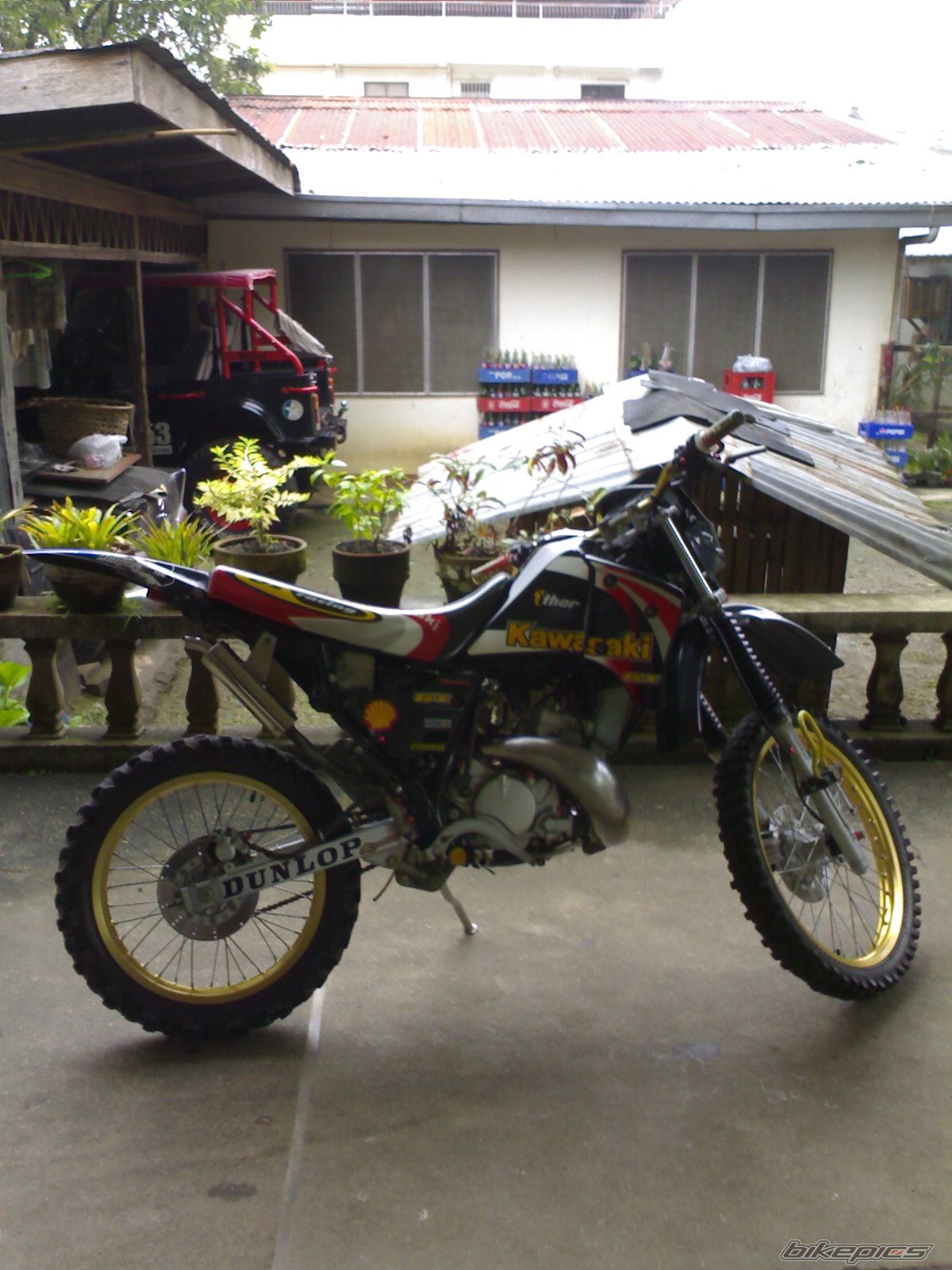 Photo 1014884