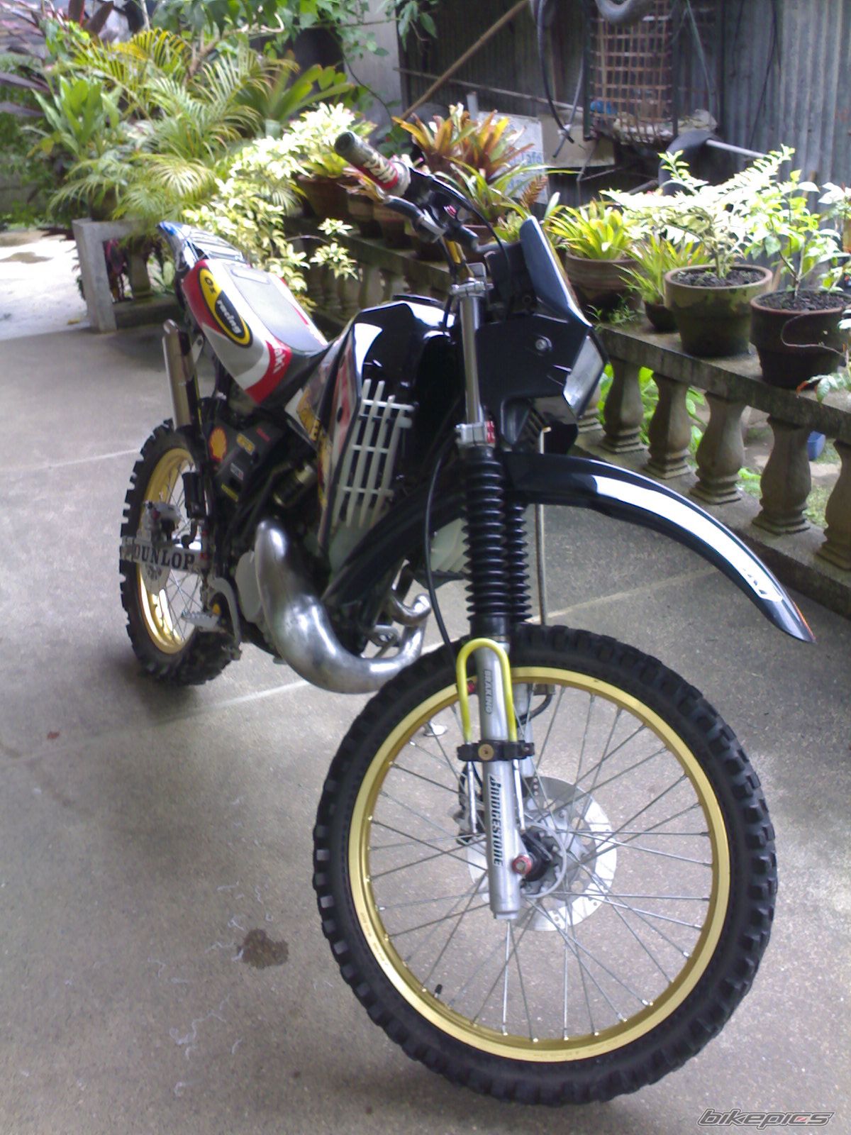 Photo 1014887