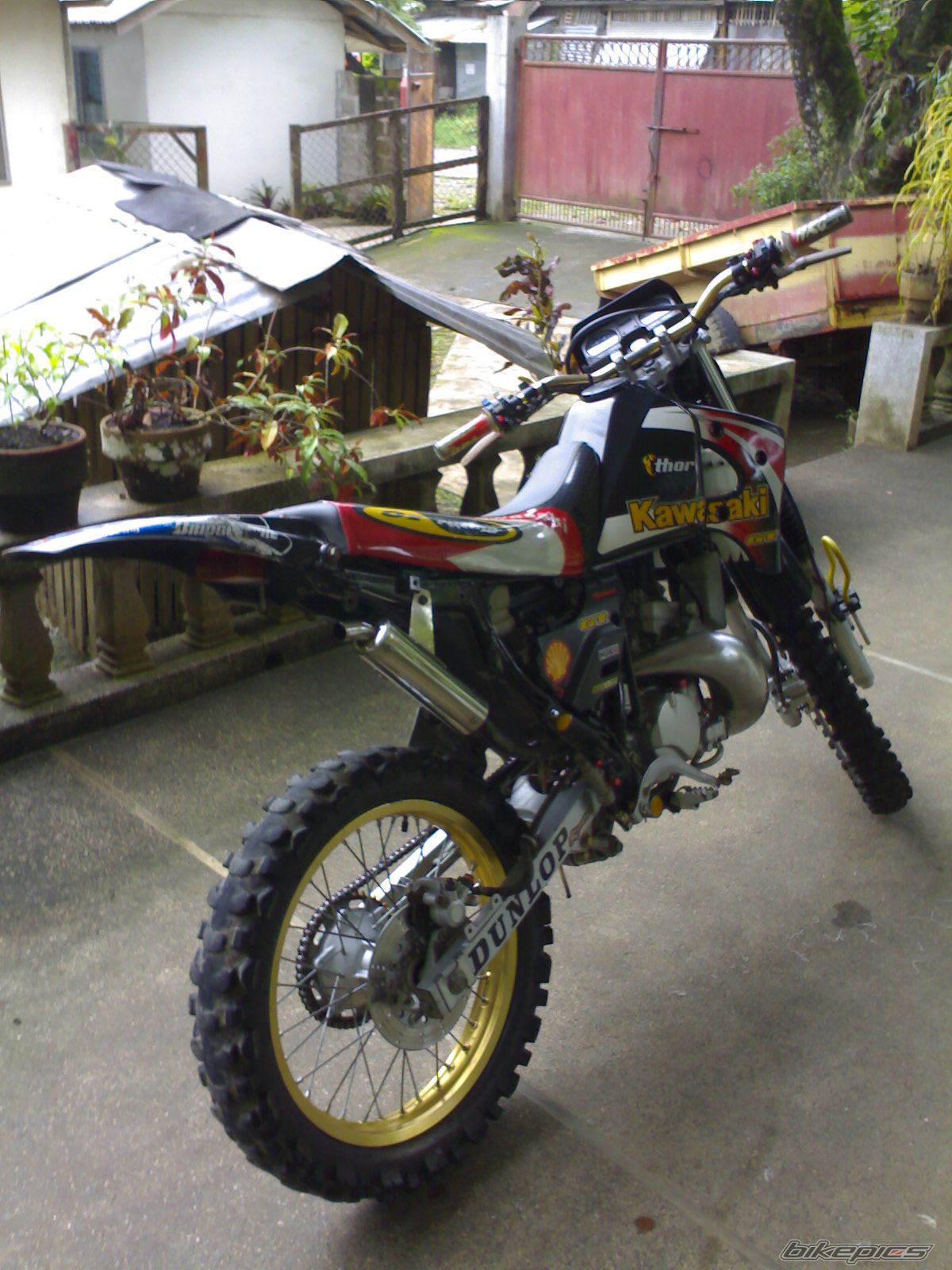 Photo 1014889