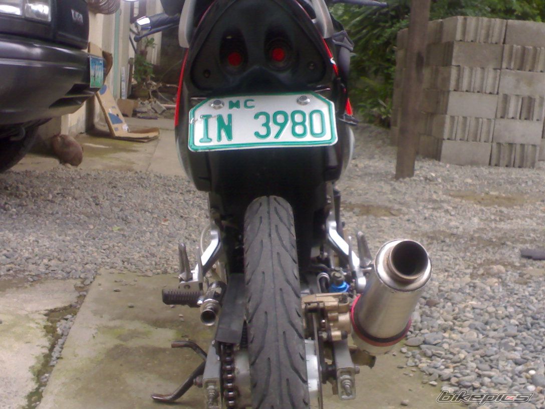 Photo 1014898