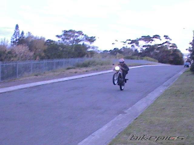 Bike Photo 10149