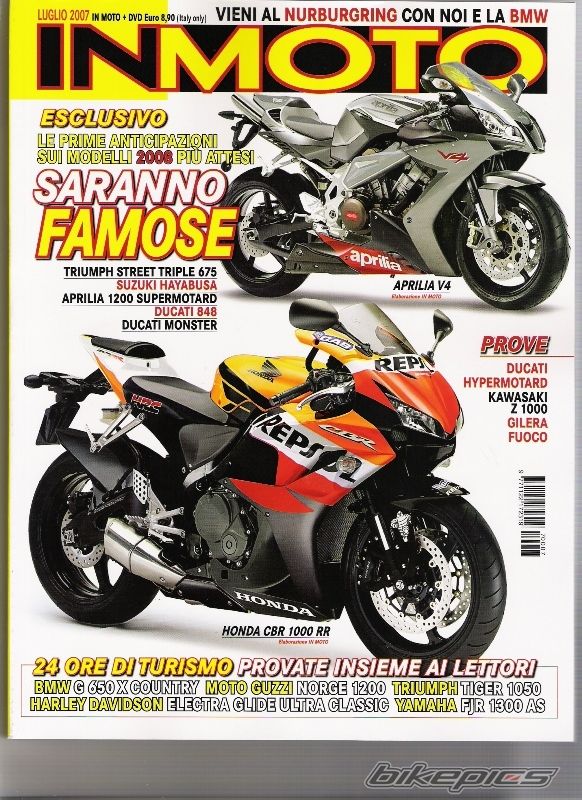 Bike Photo 1014907