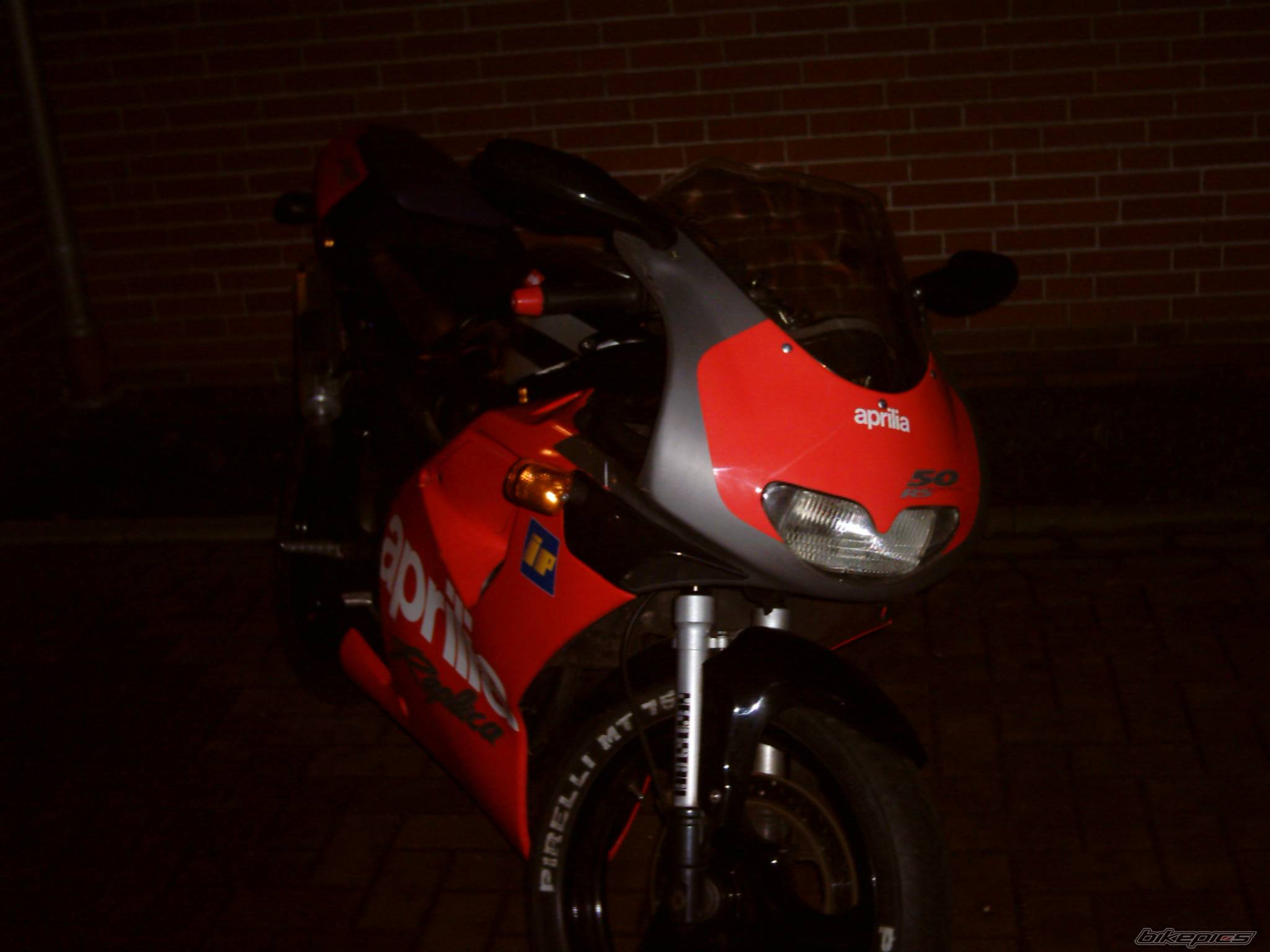 Photo 101491