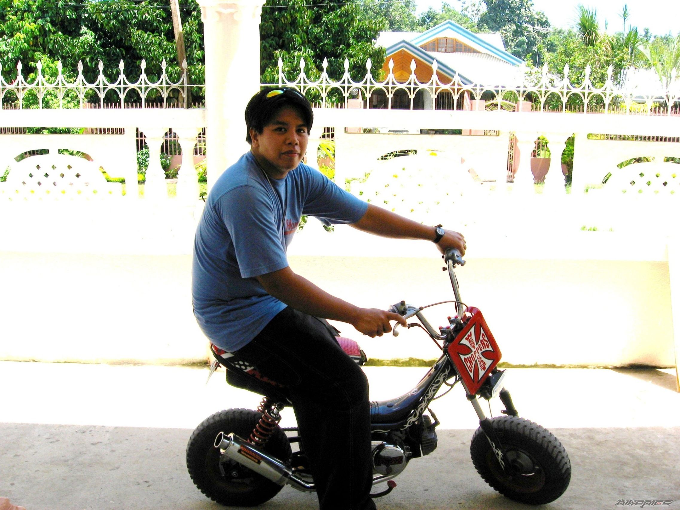 Bike Photo 1014910