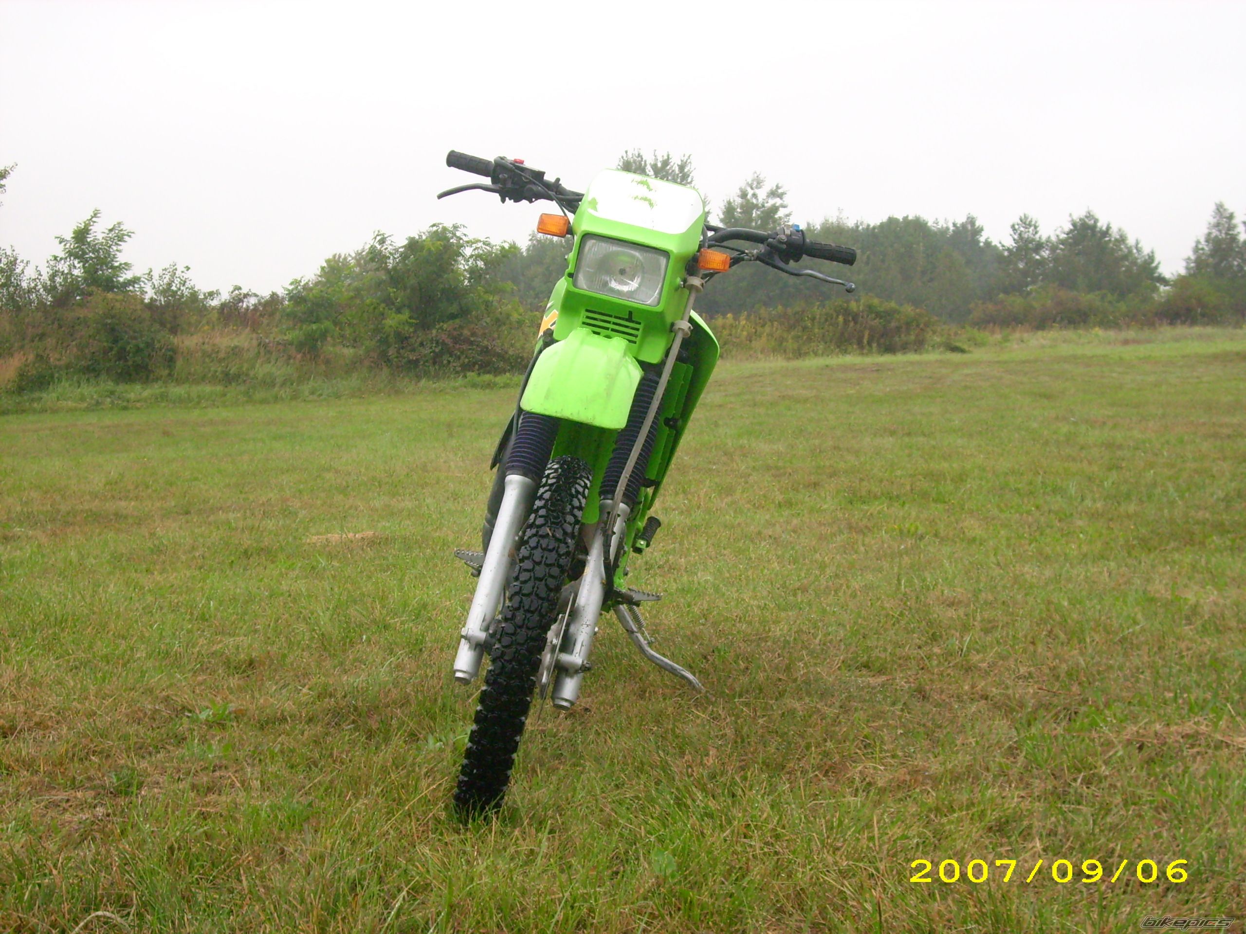 Photo 1014916