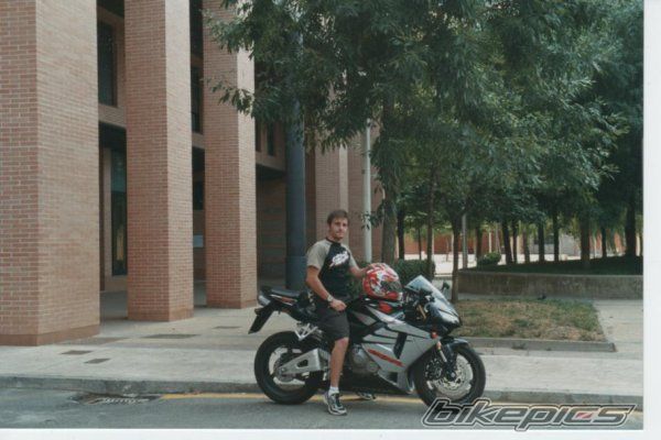 Bike Photo 1014918