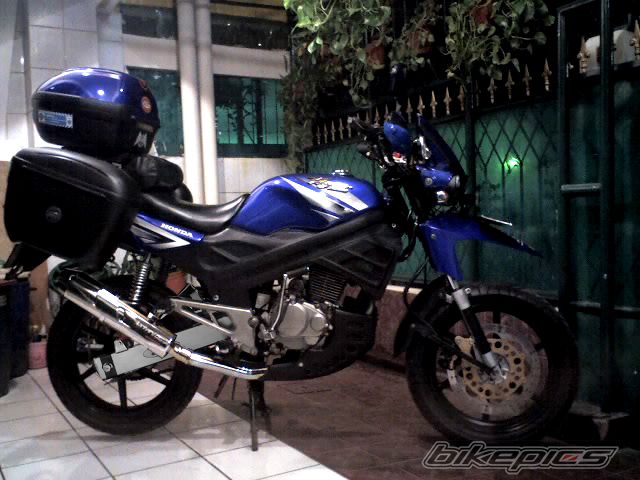 Bike Photo 1014929