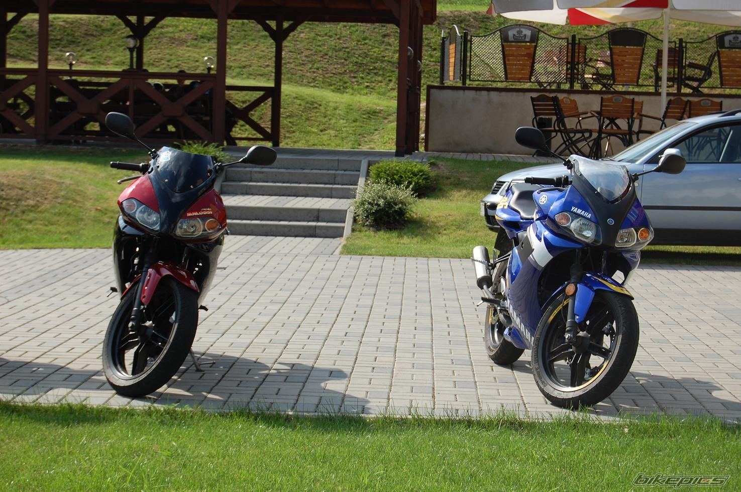 Bike Photo 1014938