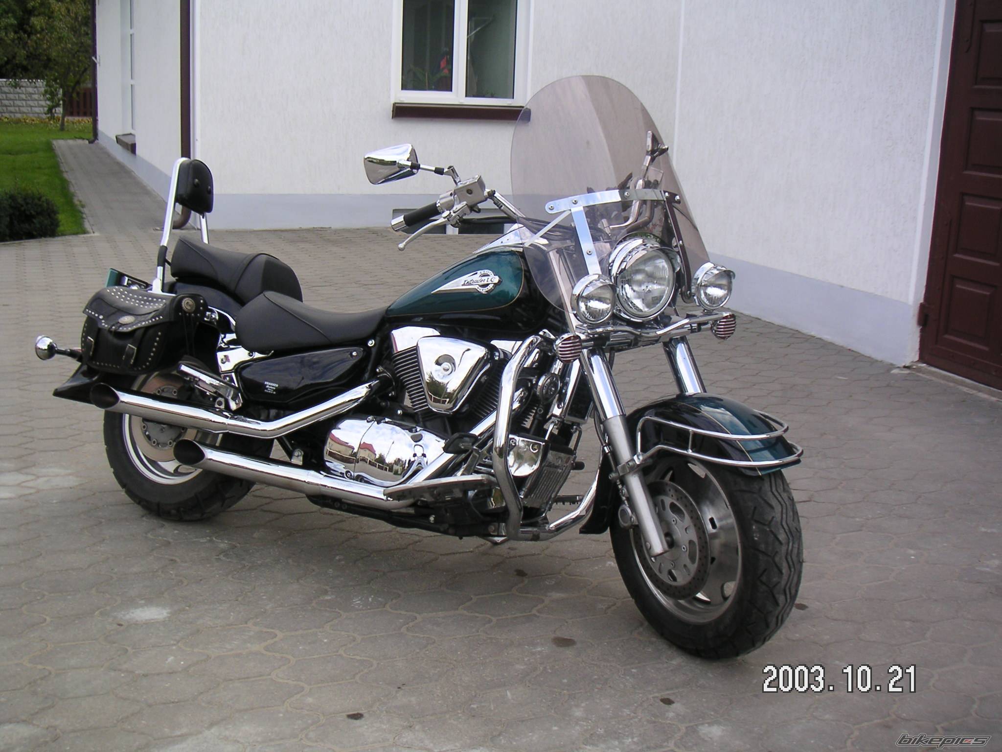 Photo 101496
