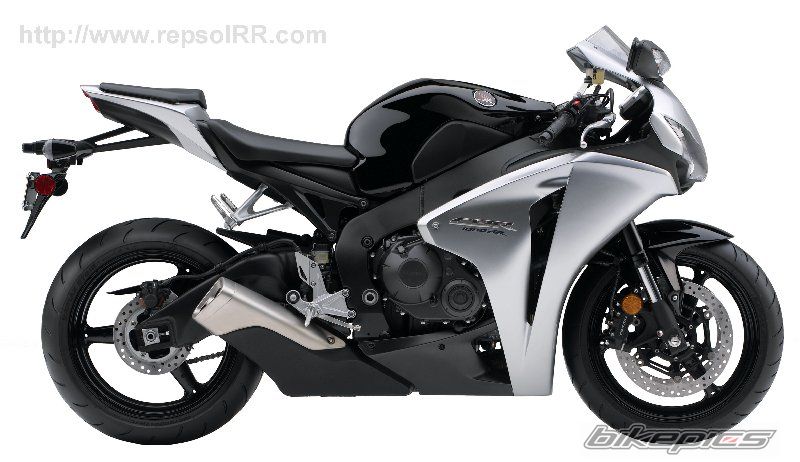 Bike Photo 1014964
