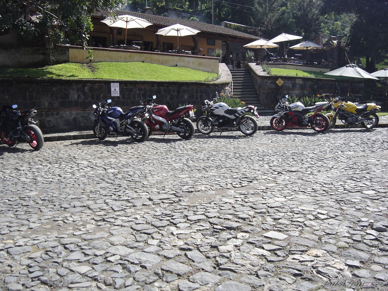 Bike Photo 1014973