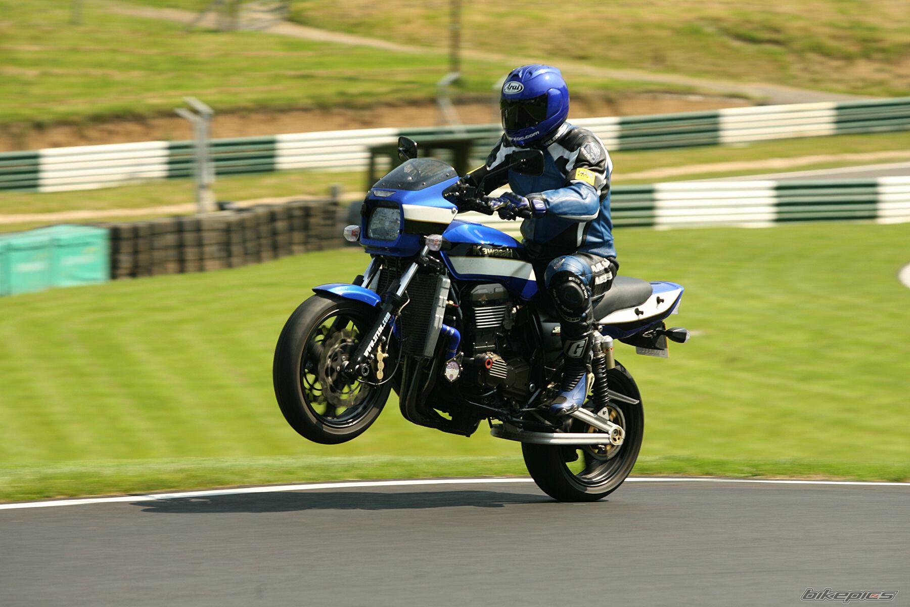 Bike Photo 1014977