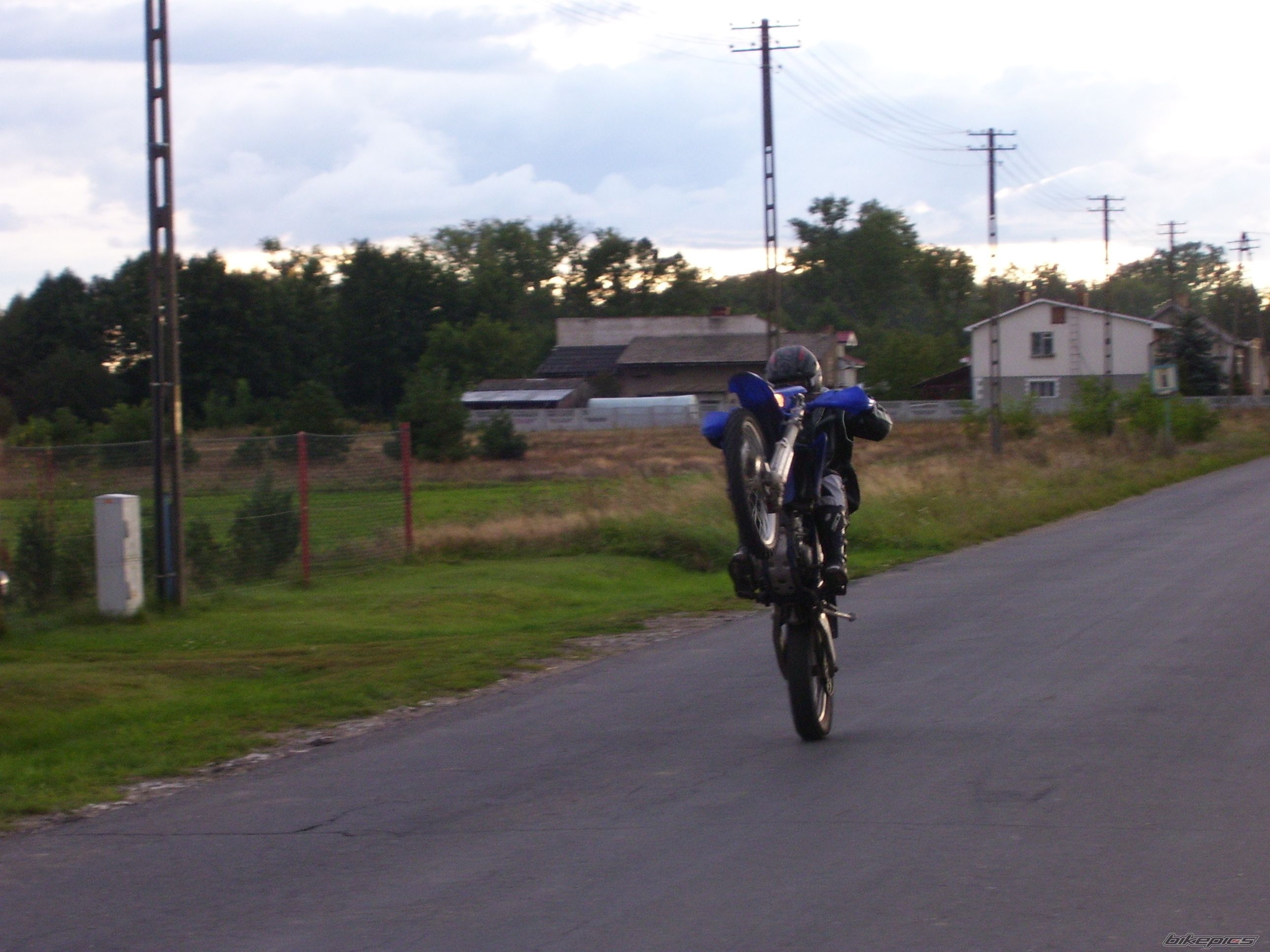 Bike Photo 1014983