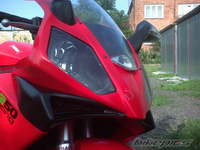 Bike Photo 1014984