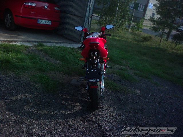 Photo 1014985