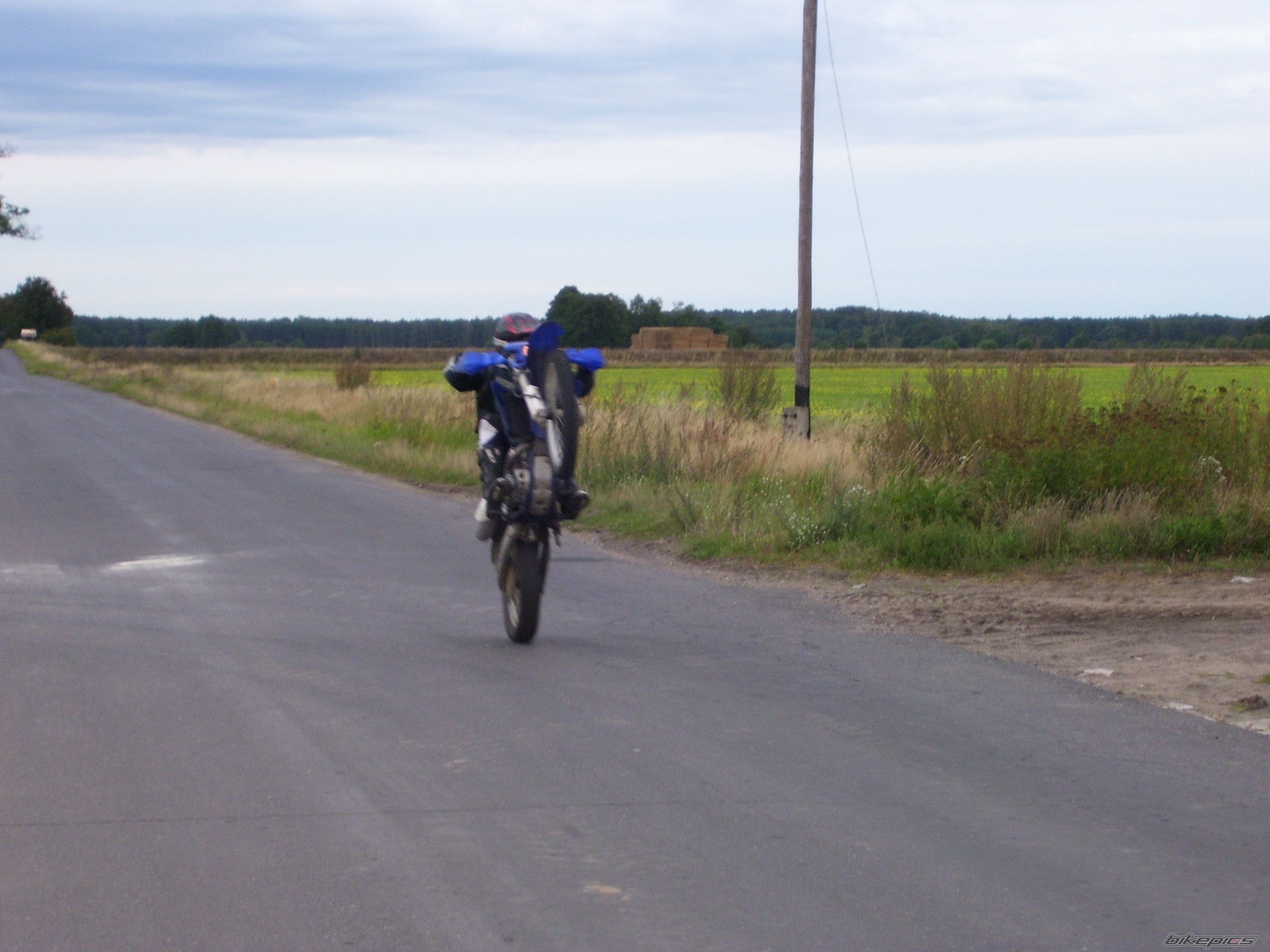 Bike Photo 1014988