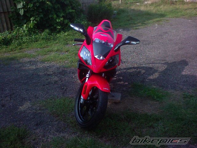 Bike Photo 1014989