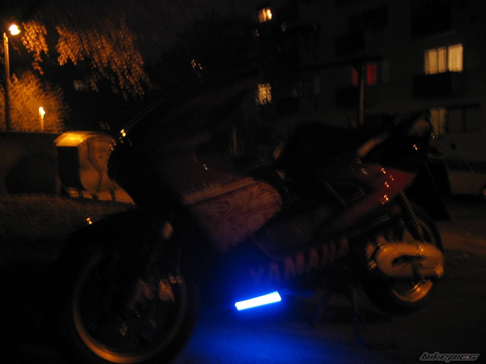 Photo 101499