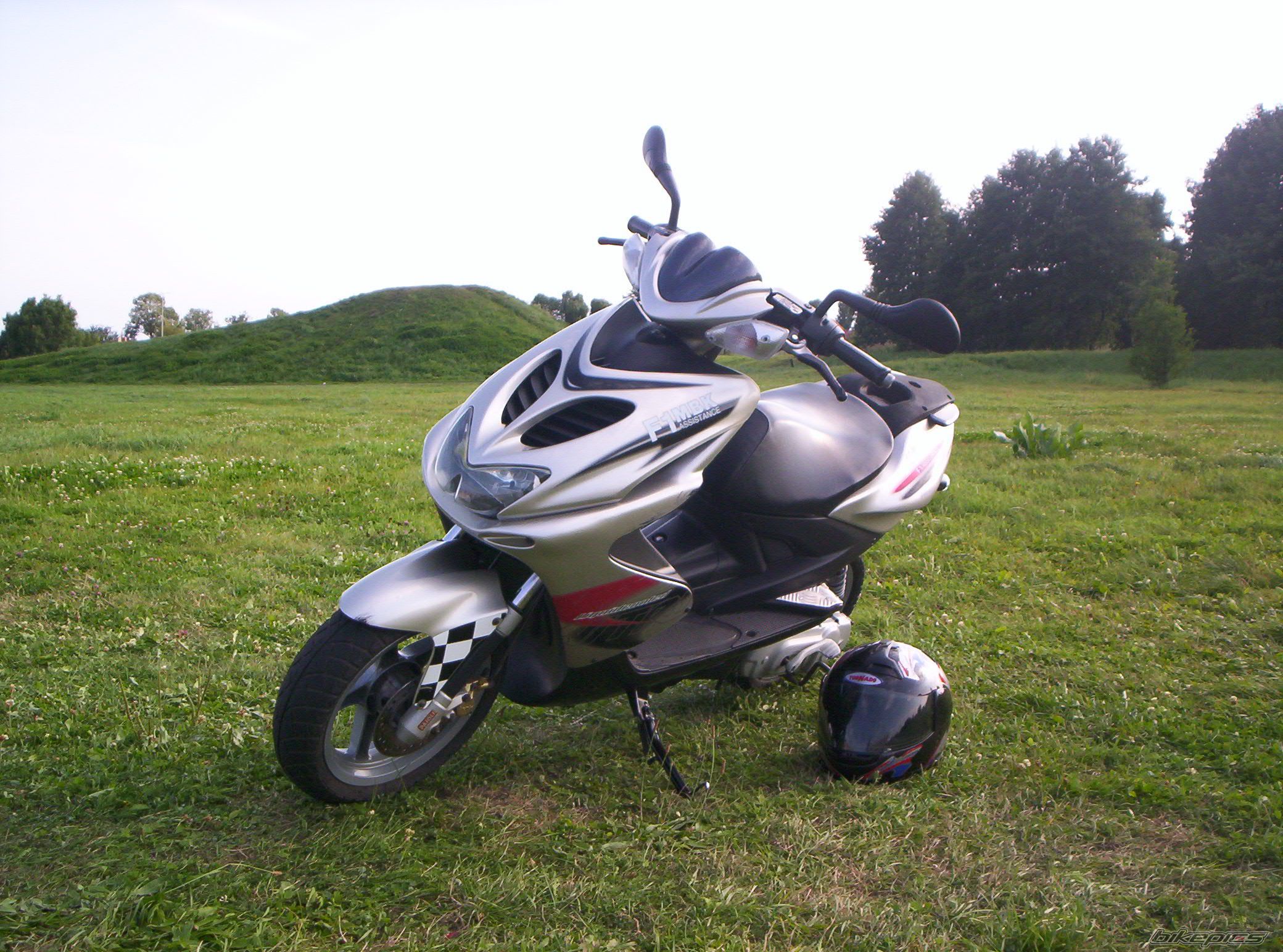 Photo 1014990