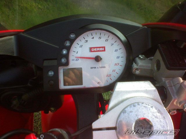 Photo 1014991