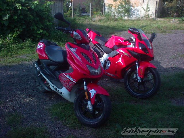 Photo 1014992