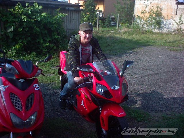 Photo 1014995