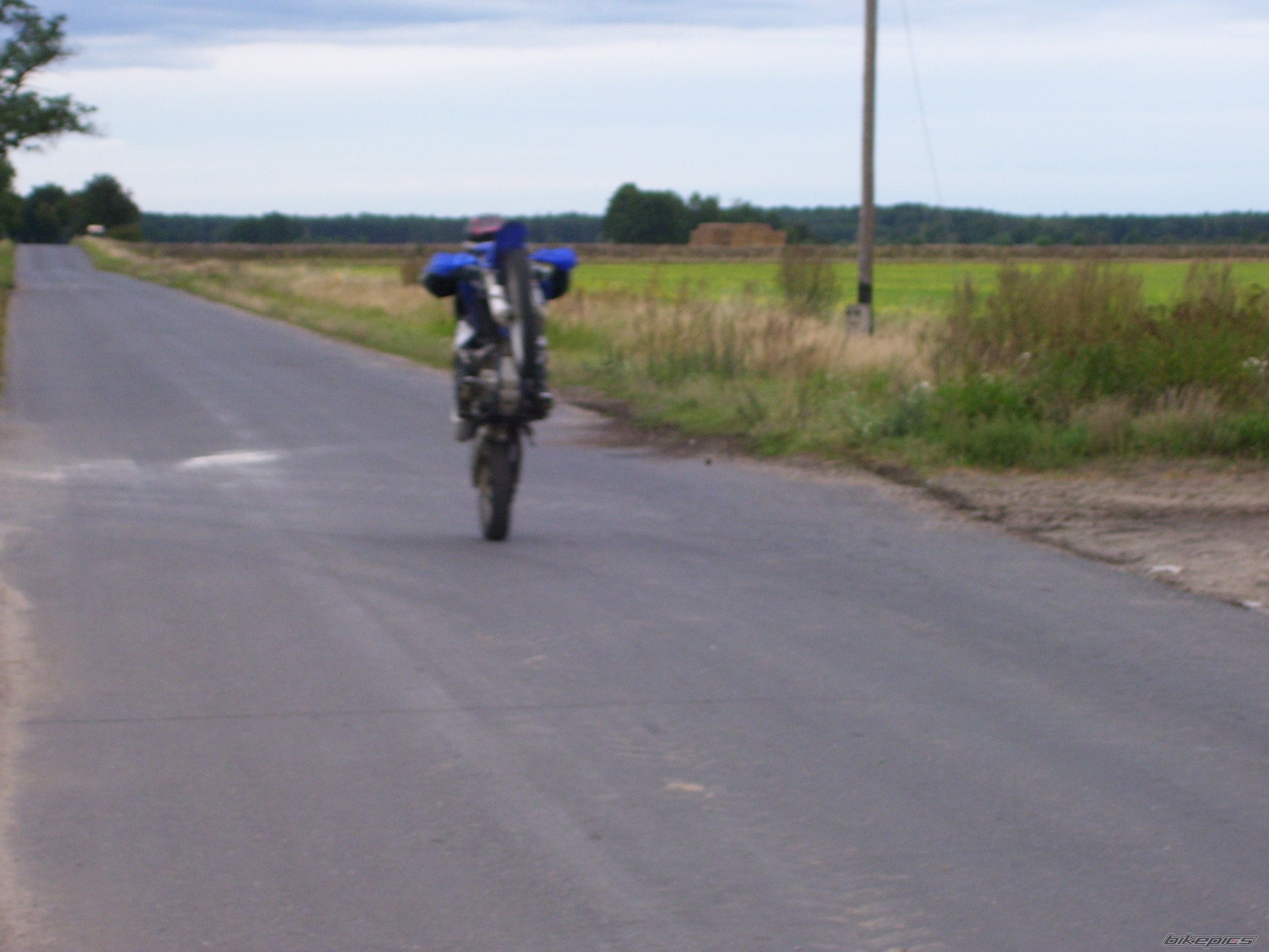 Bike Photo 1014997