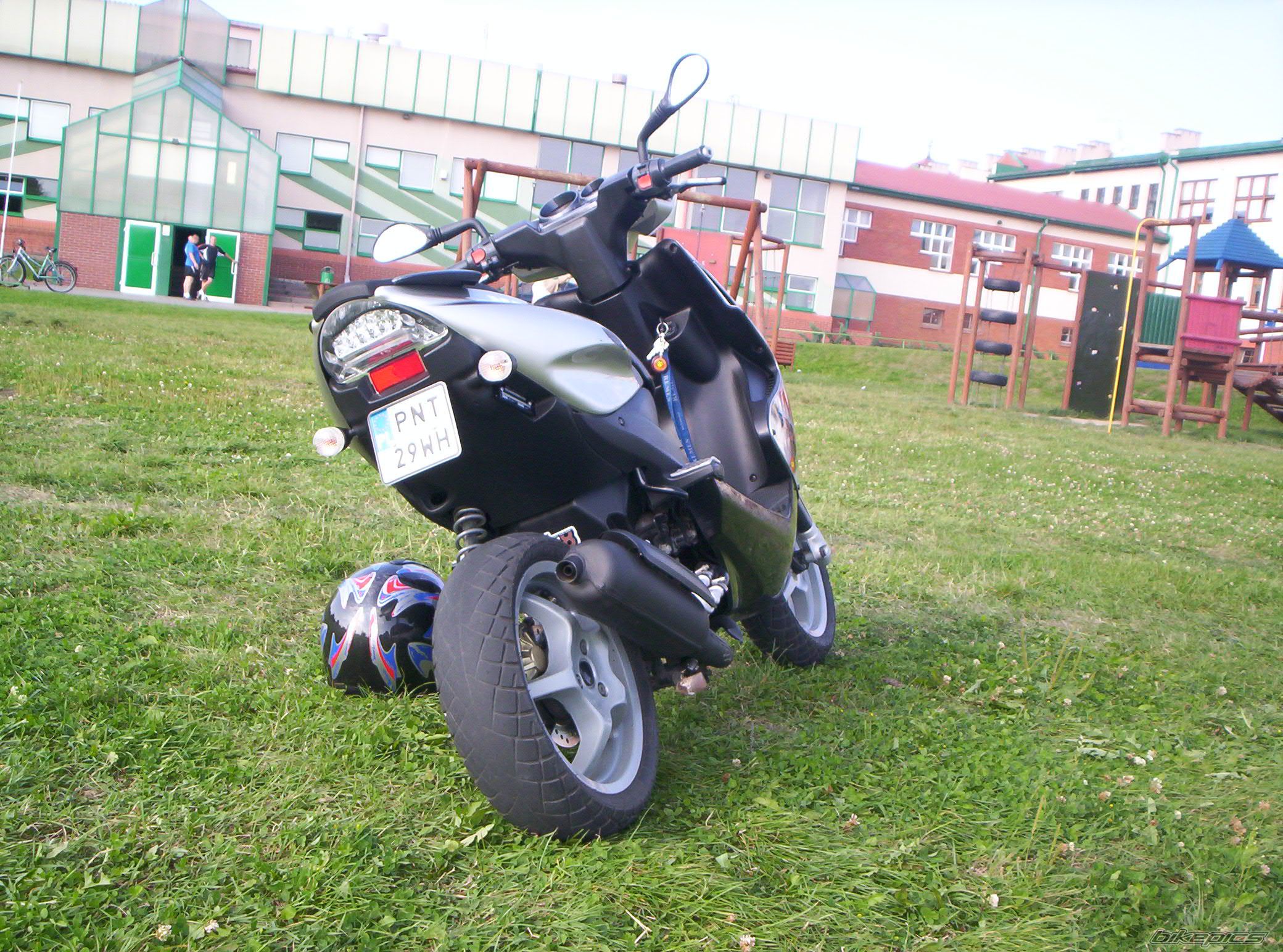 Photo 1014998