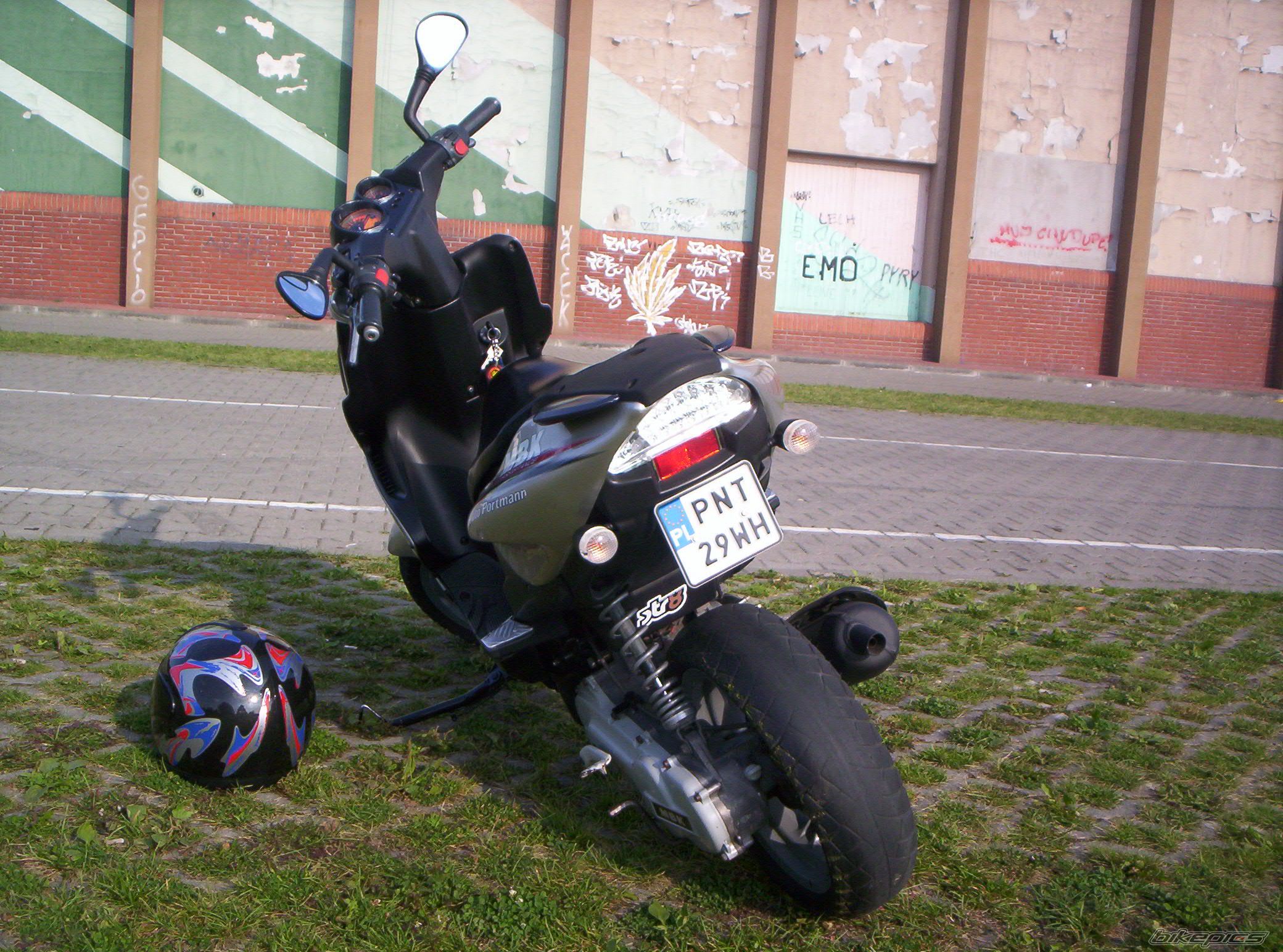 Bike Photo 1015004