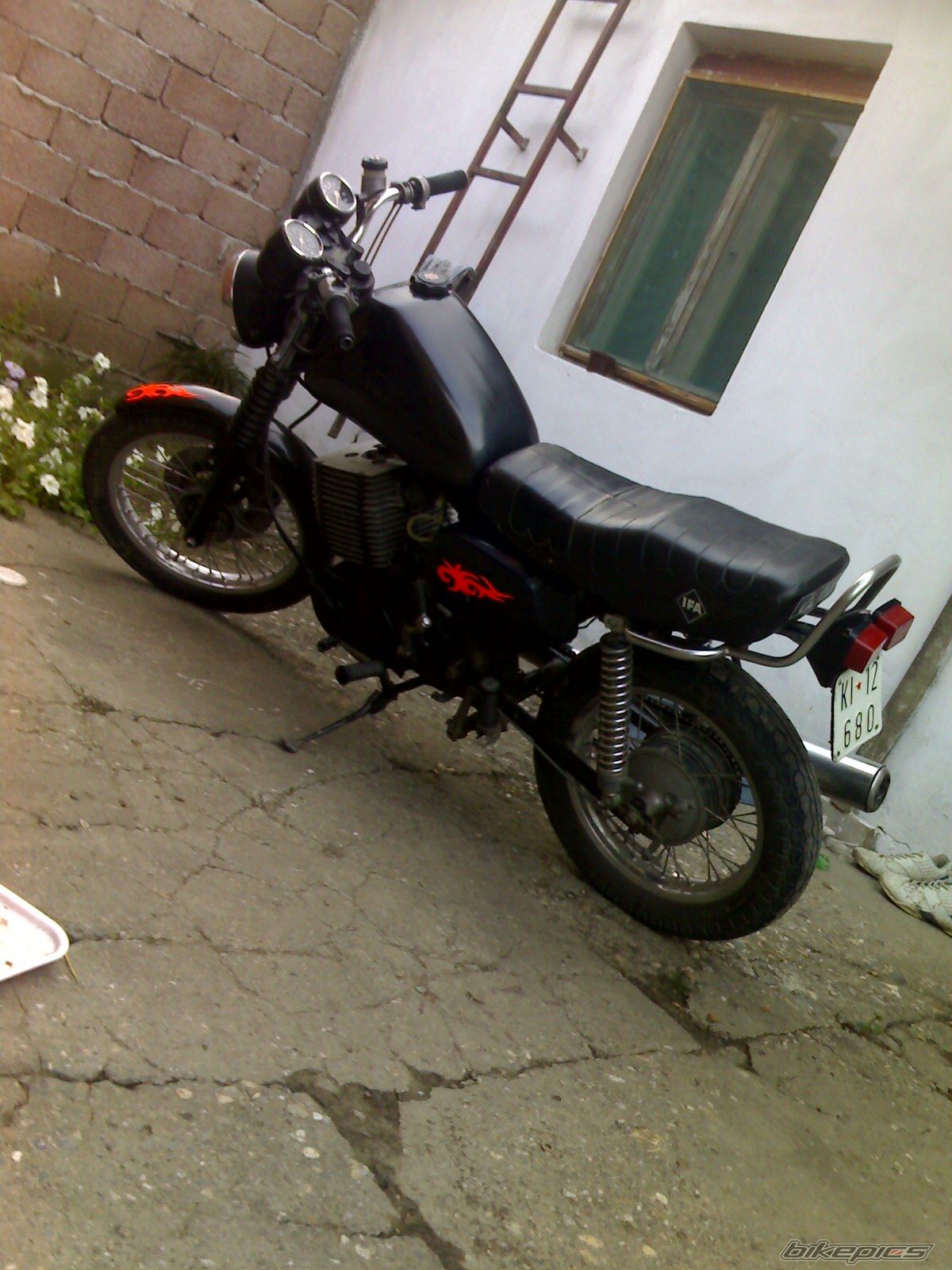 Bike Photo 1015006