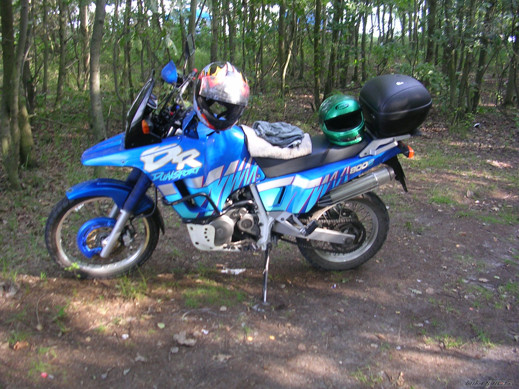Bike Photo 1015010