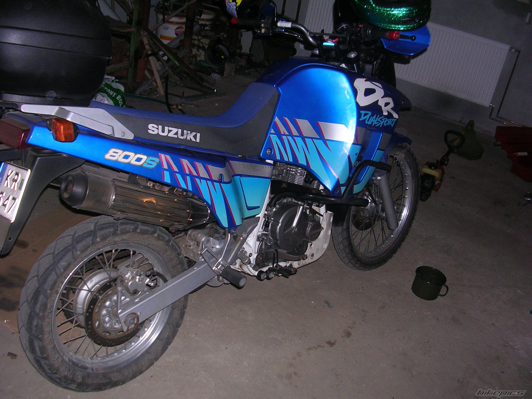 Bike Photo 1015011