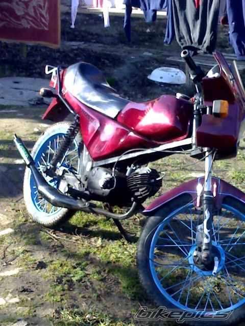 Photo 1015015