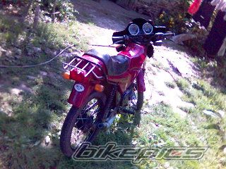 Photo 1015017