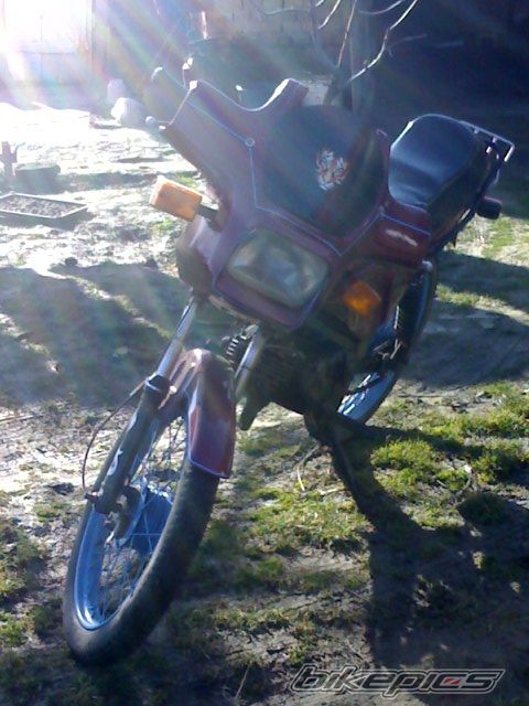 Photo 1015019