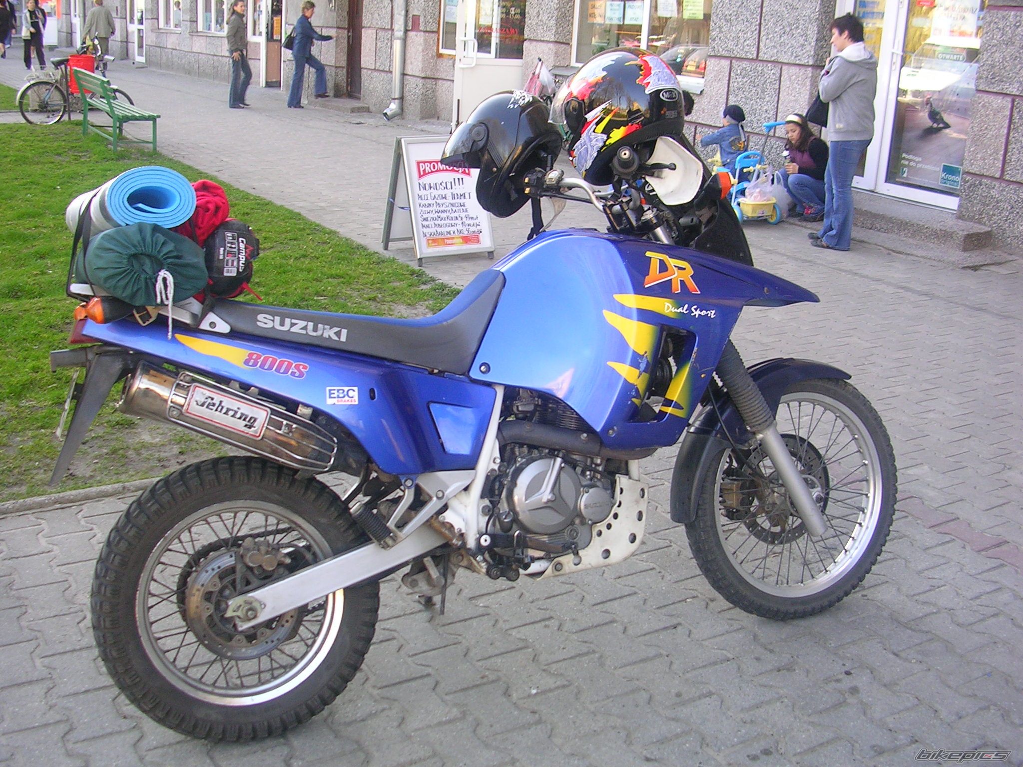 Bike Photo 1015021
