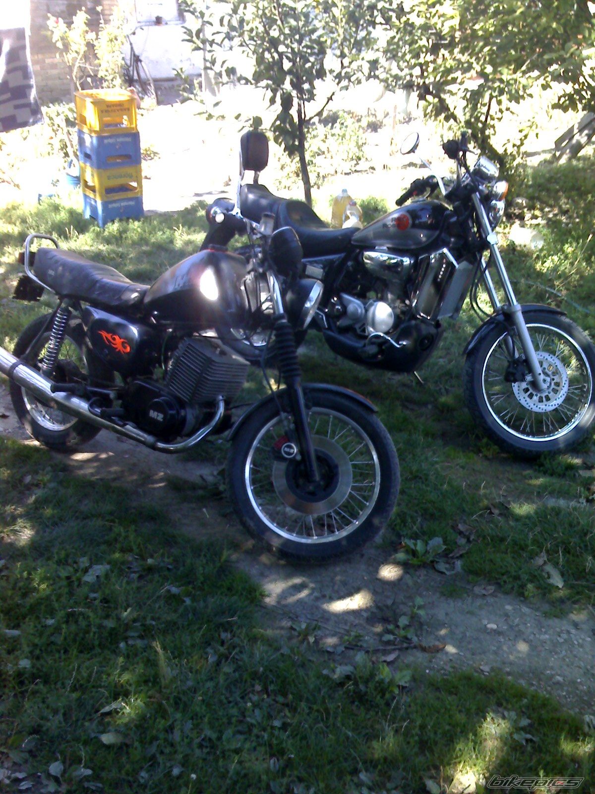 Bike Photo 1015022