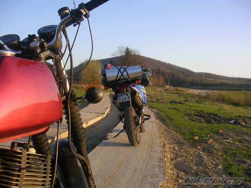 Bike Photo 1015023